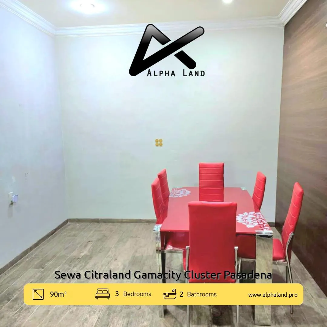 Alphalandproperti.com