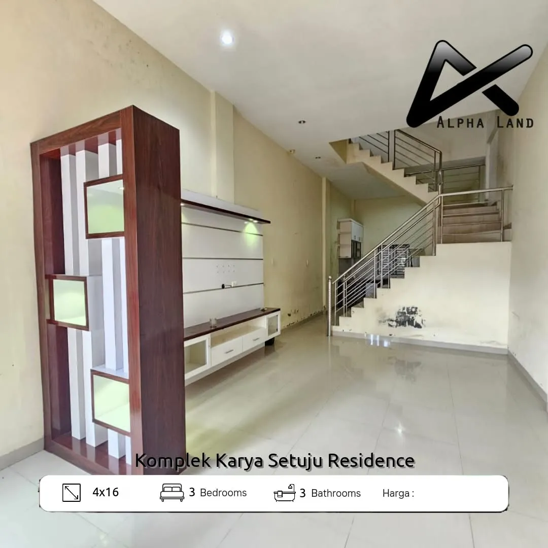 Alphalandproperti.com