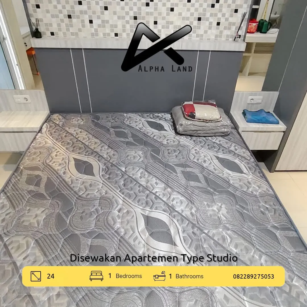 Alphalandproperti.com