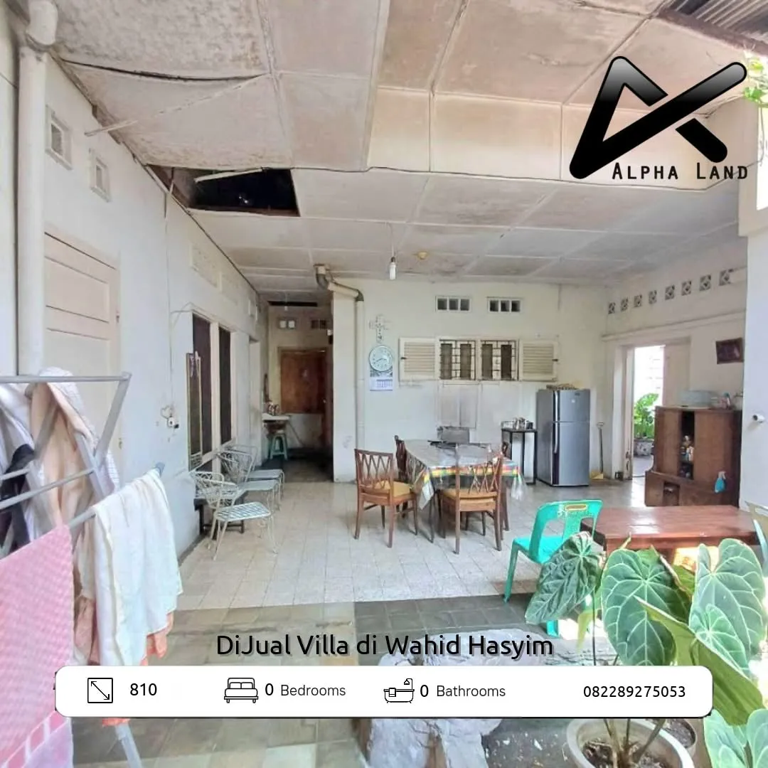 Alphalandproperti.com