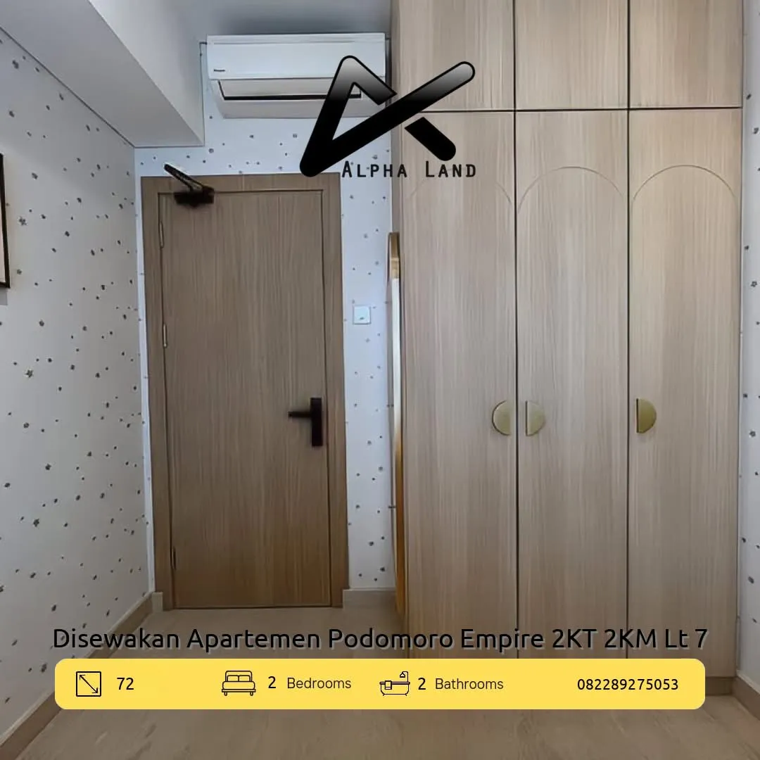 Alphalandproperti.com