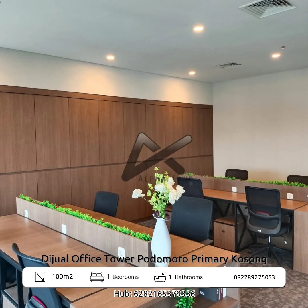 Alphalandproperti.com