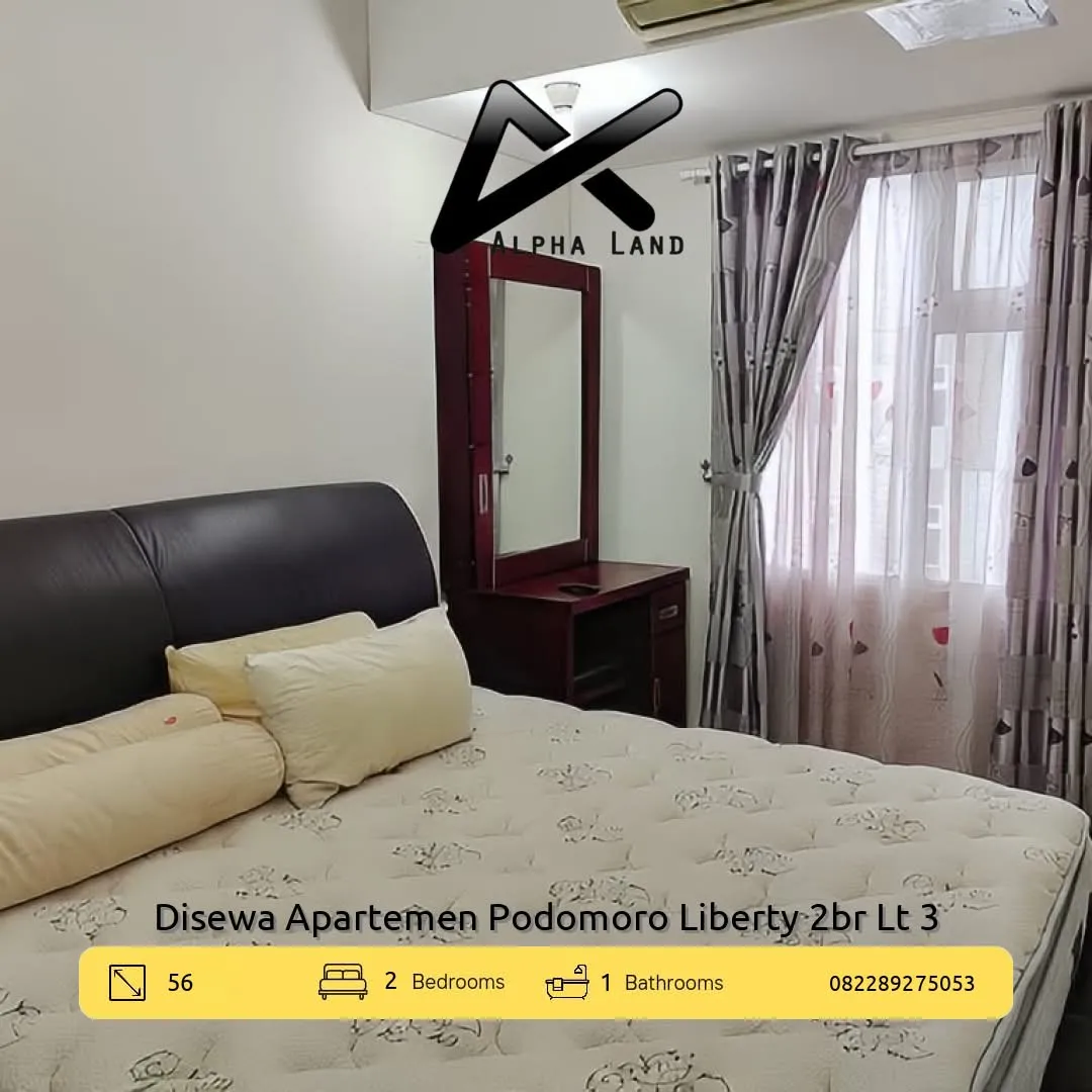 Alphalandproperti.com