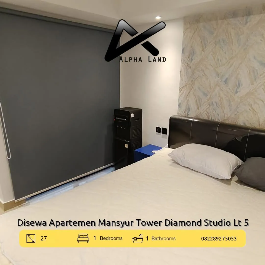 Alphalandproperti.com