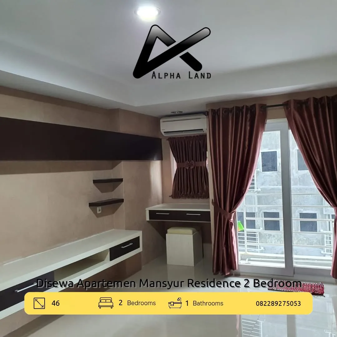 Alphalandproperti.com