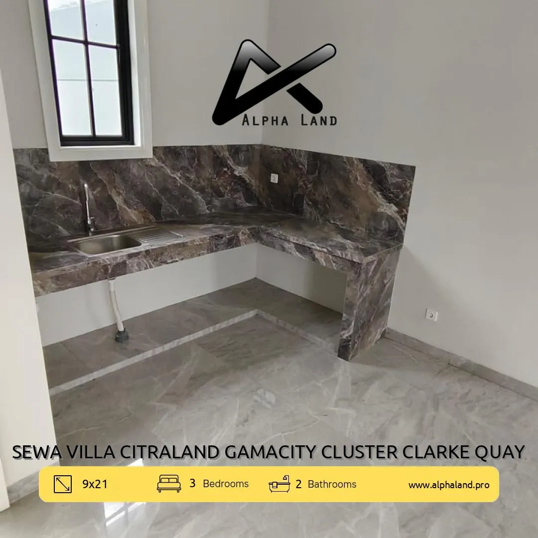 Alphalandproperti.com