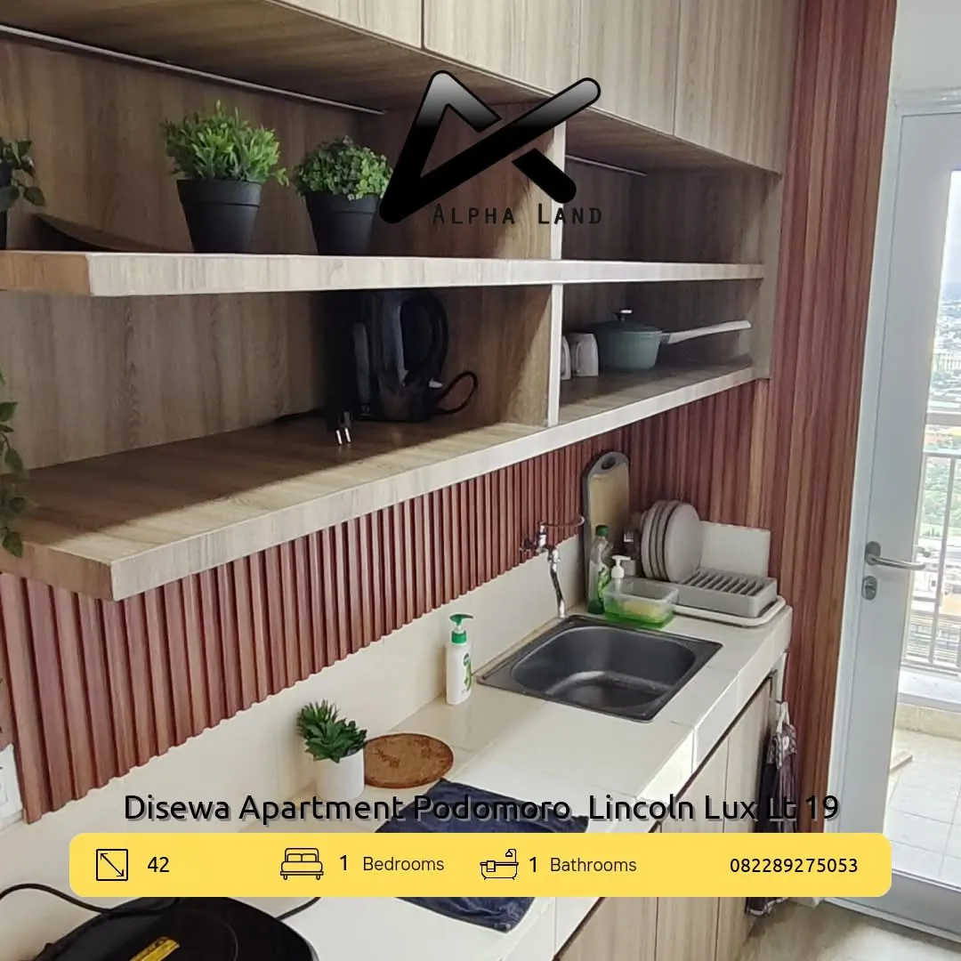 Alphalandproperti.com