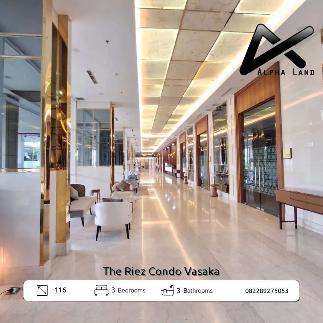 Alphalandproperti.com