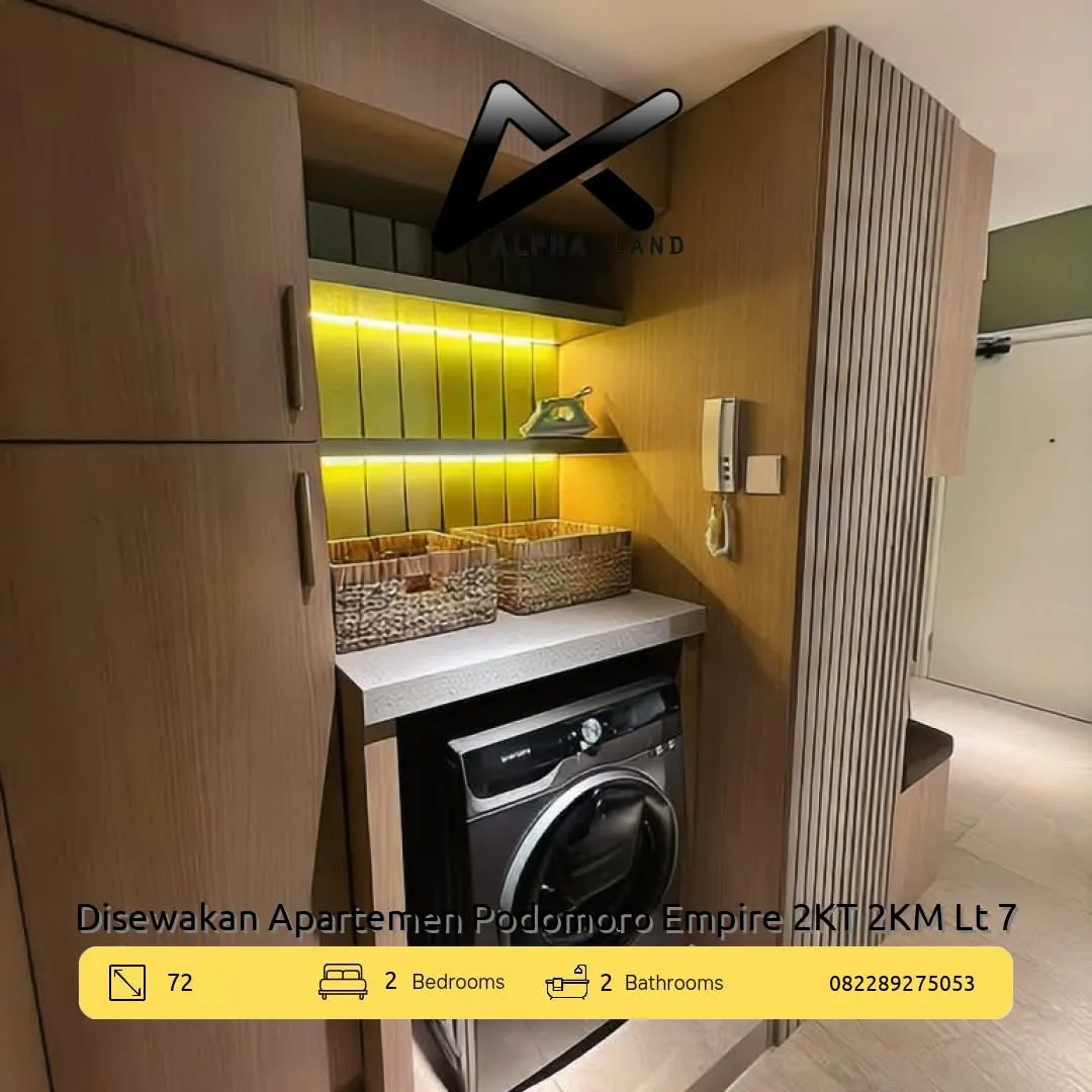 Alphalandproperti.com