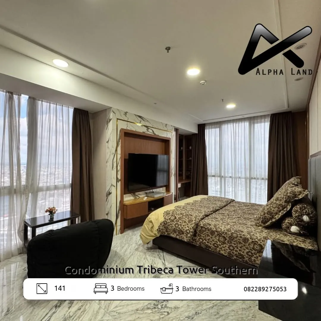 Alphalandproperti.com