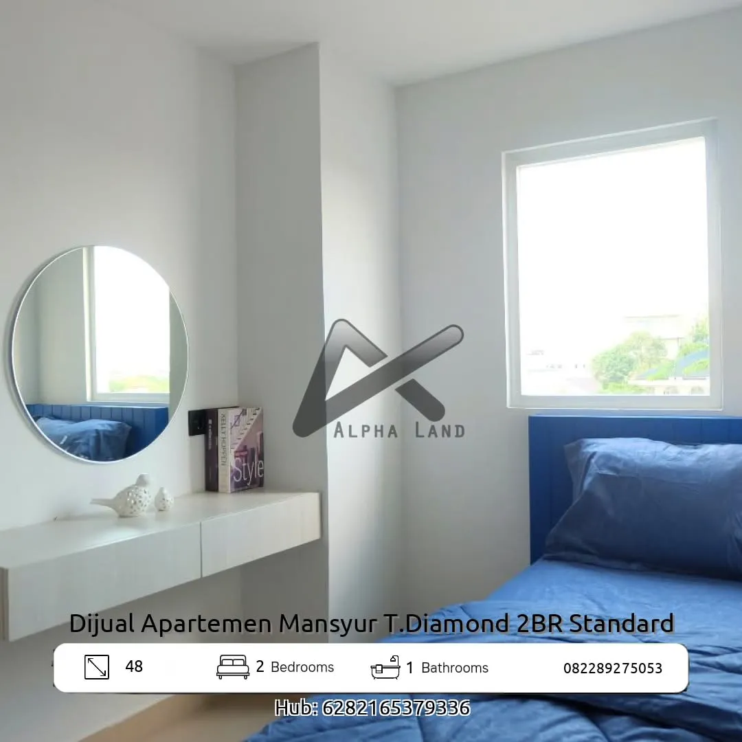 Alphalandproperti.com