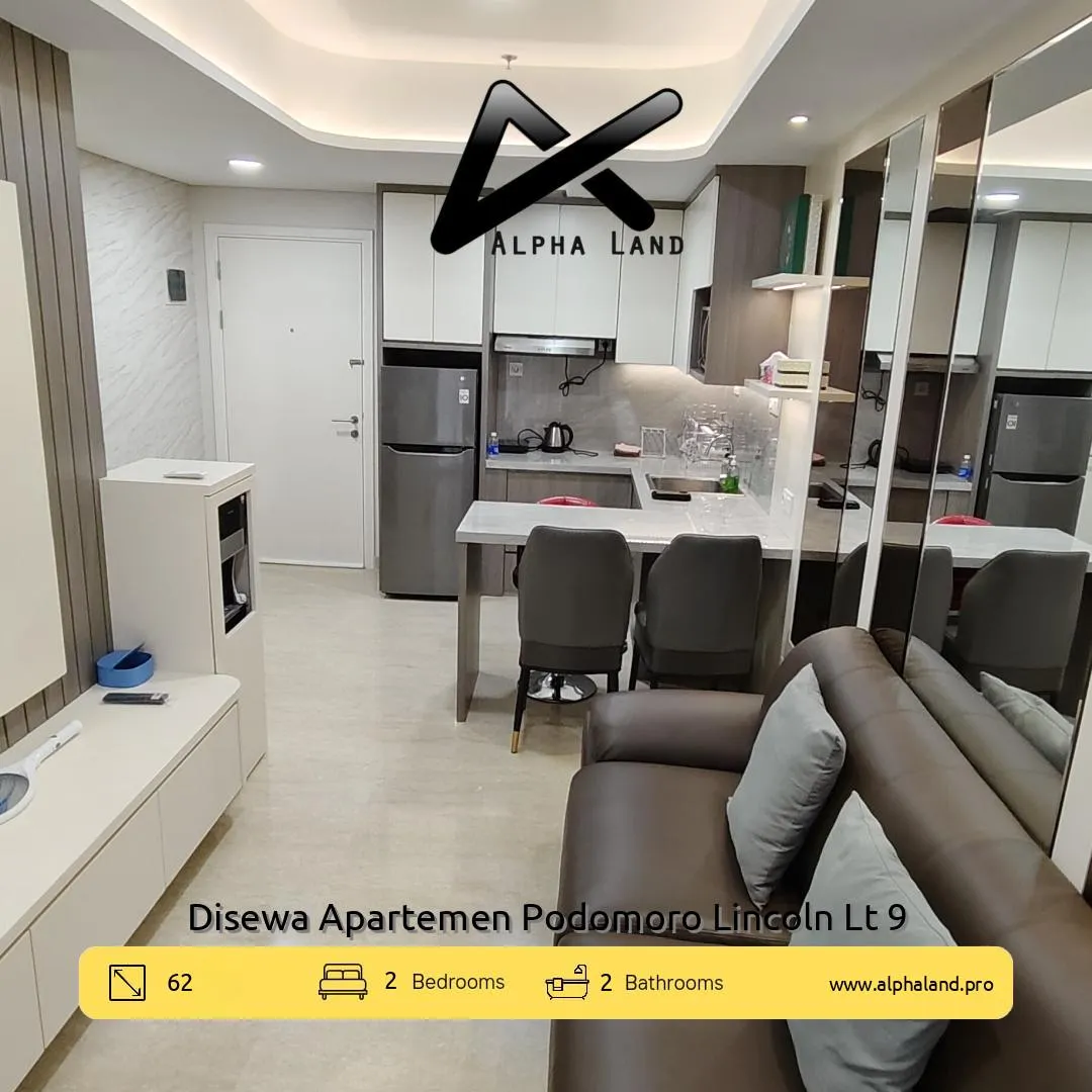 Alphalandproperti.com