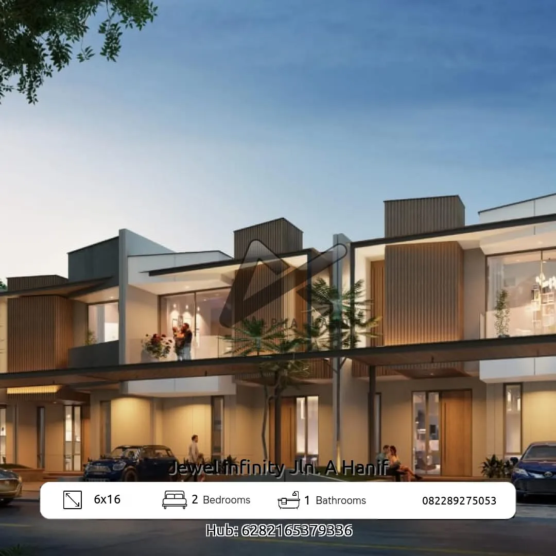 Alphalandproperti.com