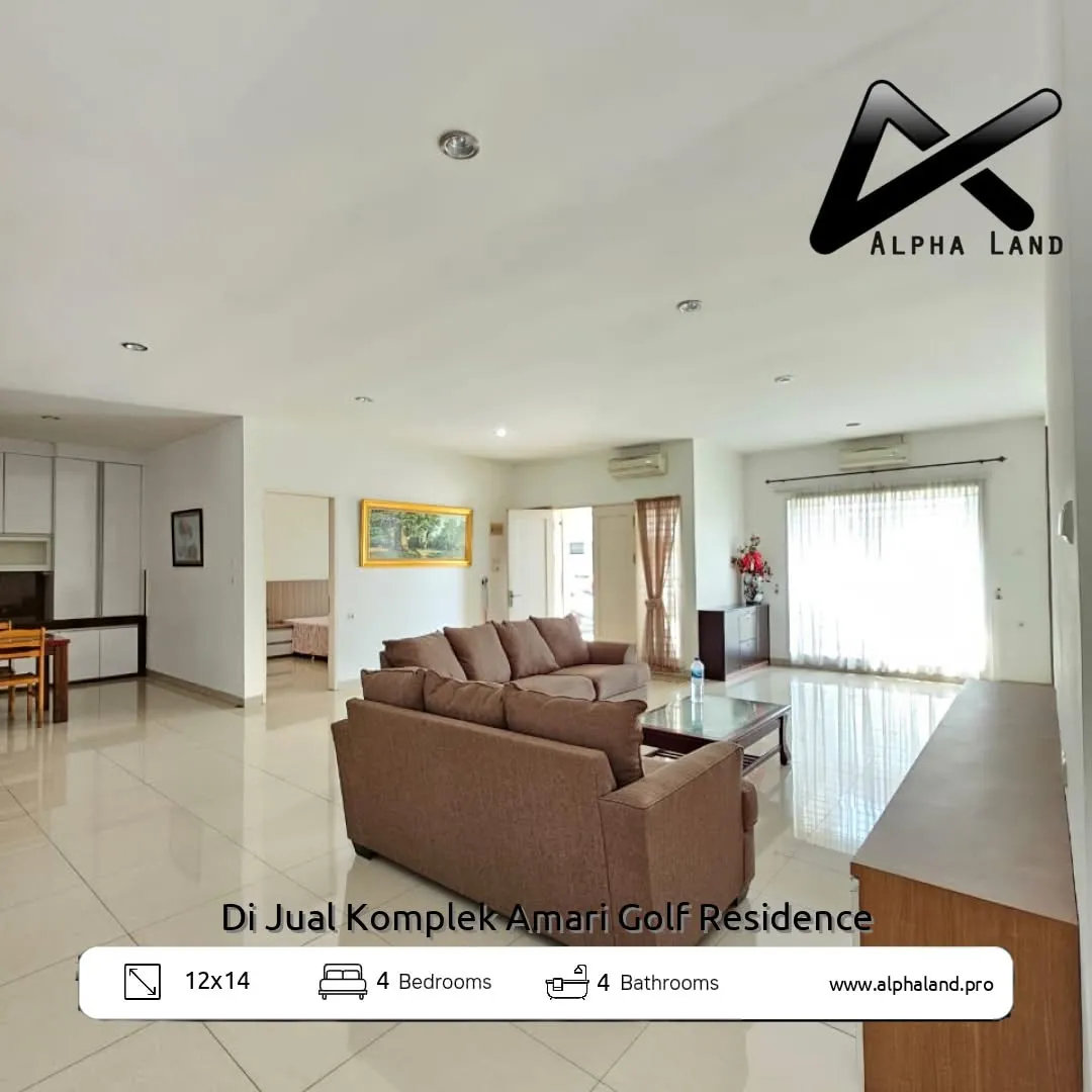 Alphalandproperti.com