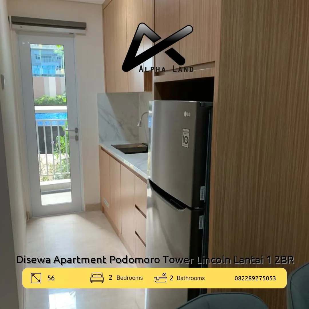 Alphalandproperti.com