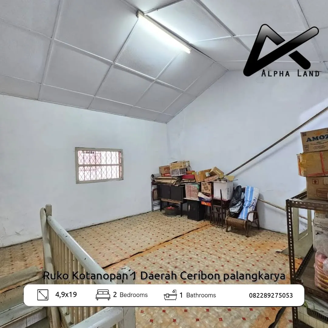 Alphalandproperti.com