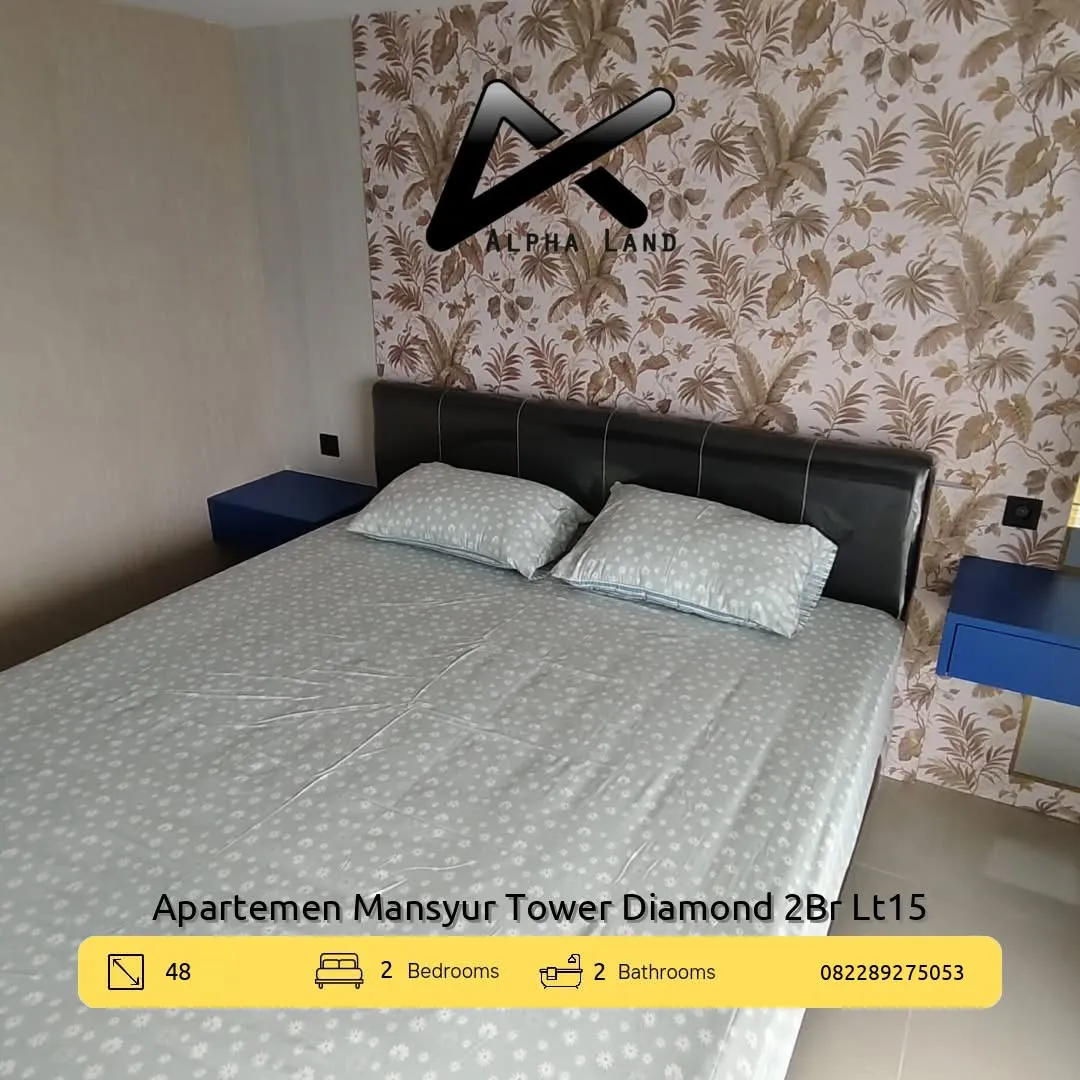 Alphalandproperti.com