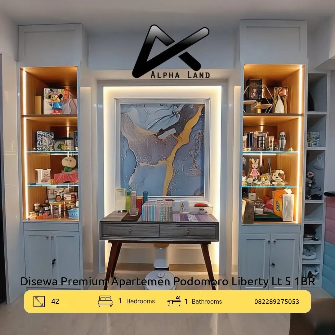 Alphalandproperti.com