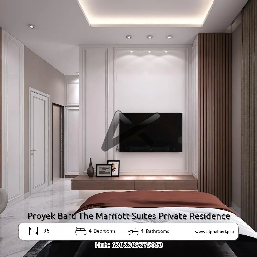 Alphalandproperti.com