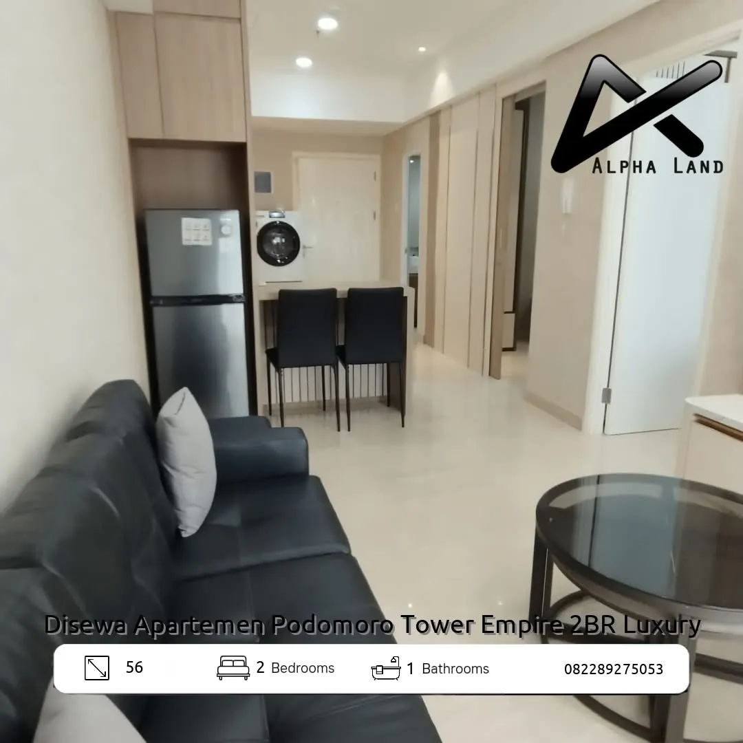 Alphalandproperti.com