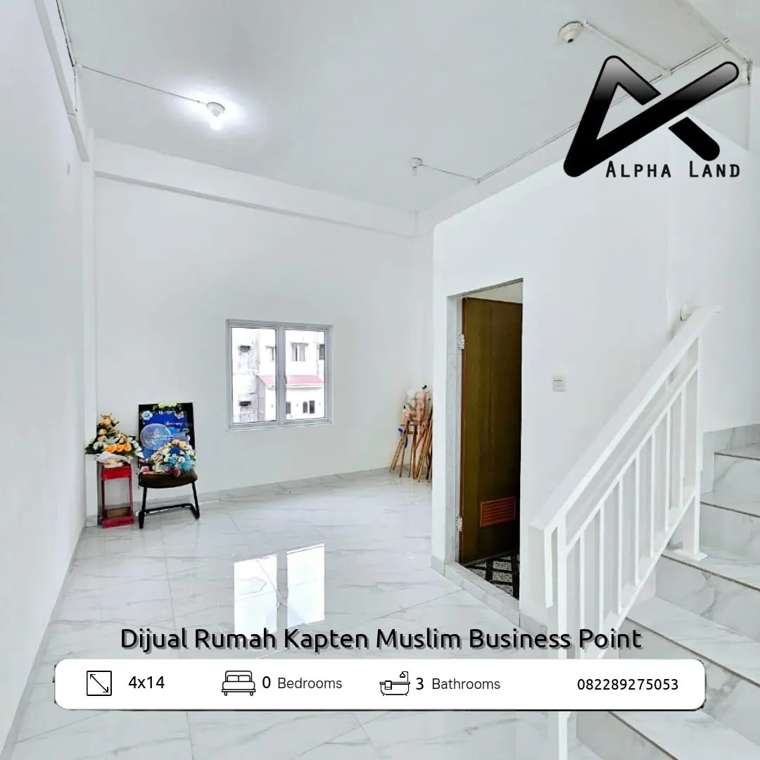 Alphalandproperti.com