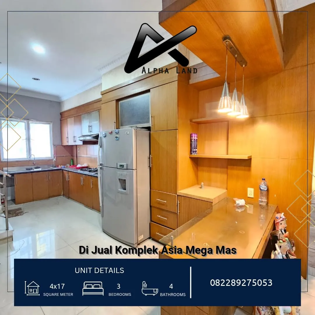 Alphalandproperti.com