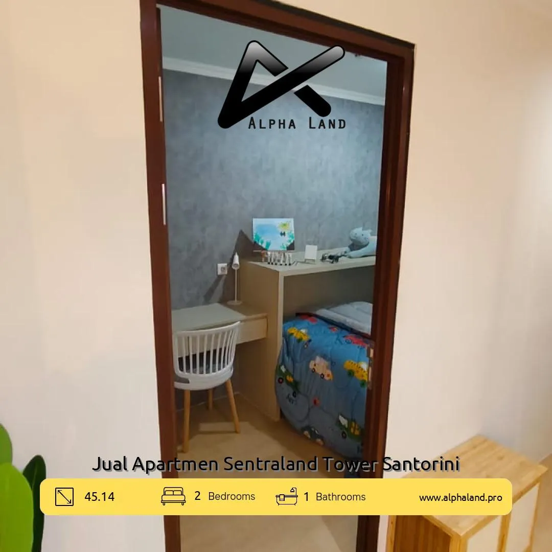 Alphalandproperti.com