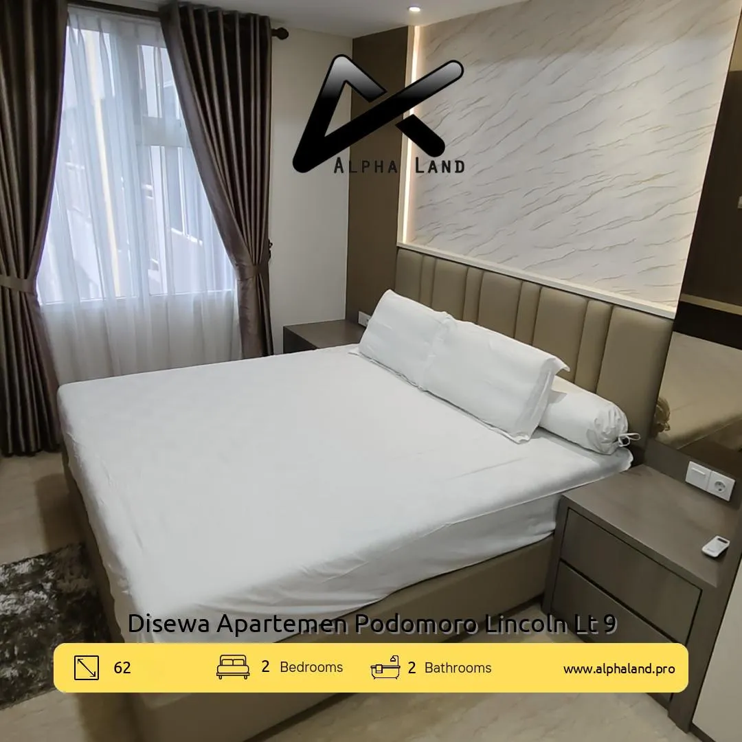 Alphalandproperti.com