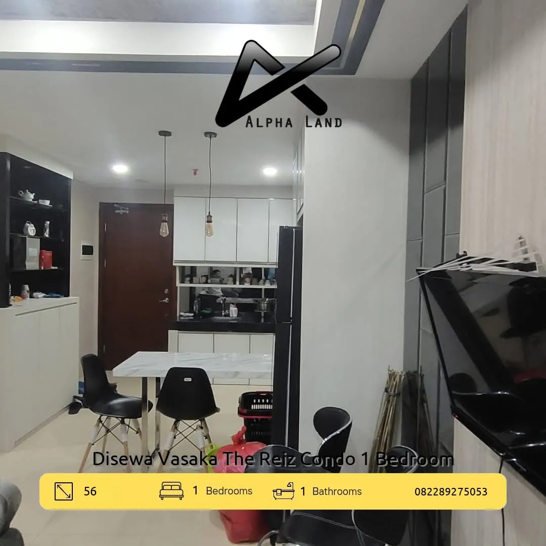 Alphalandproperti.com