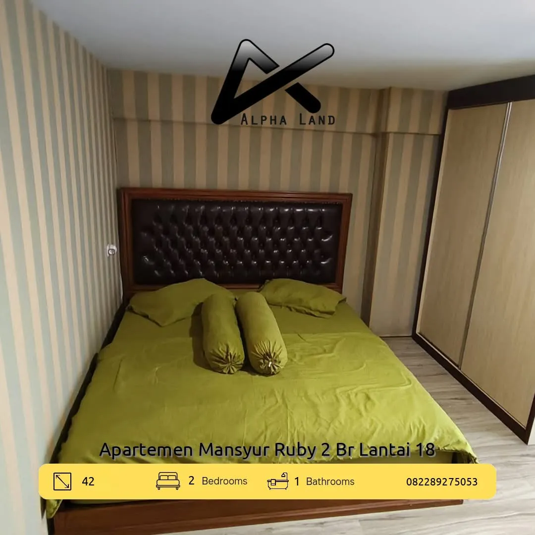 Alphalandproperti.com