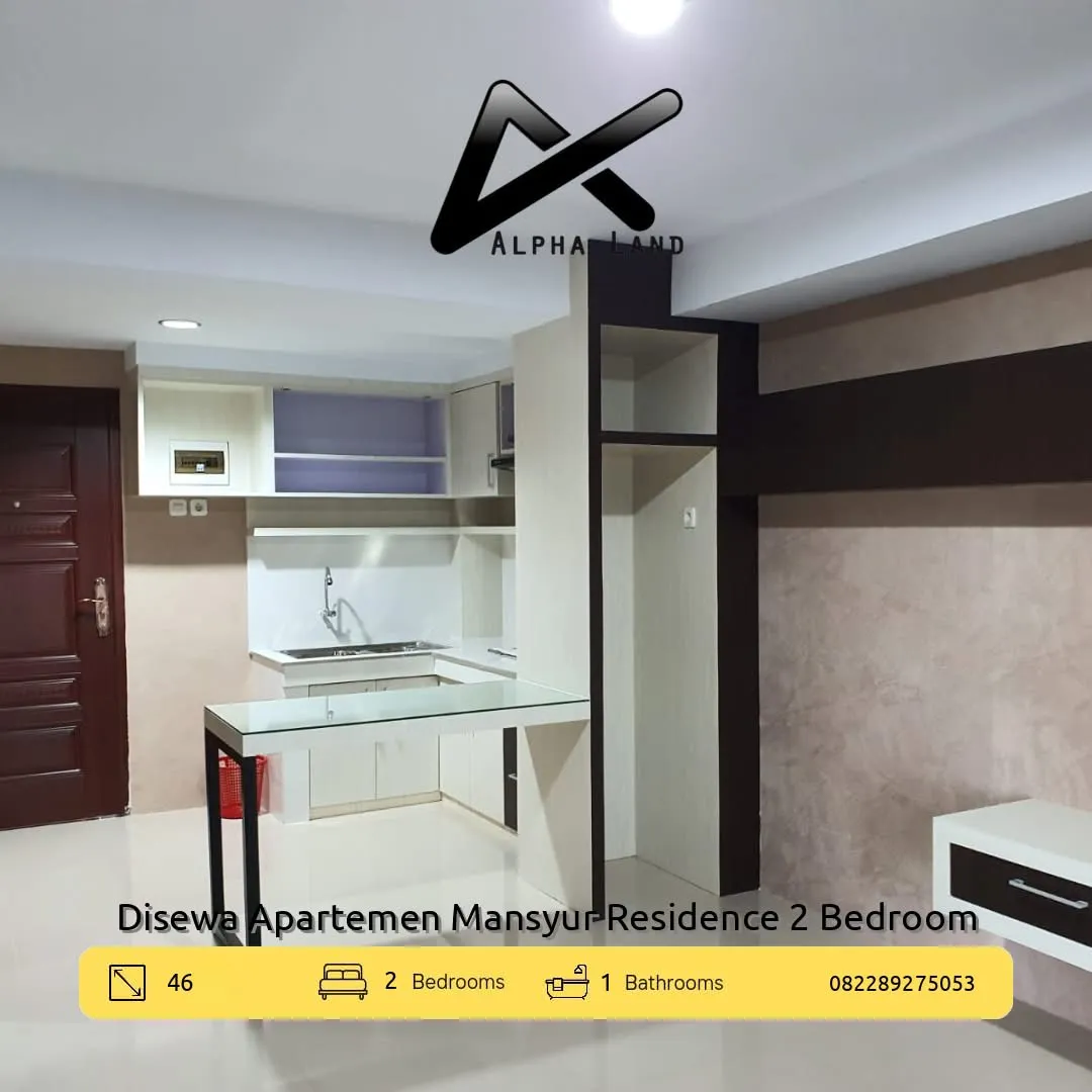 Alphalandproperti.com