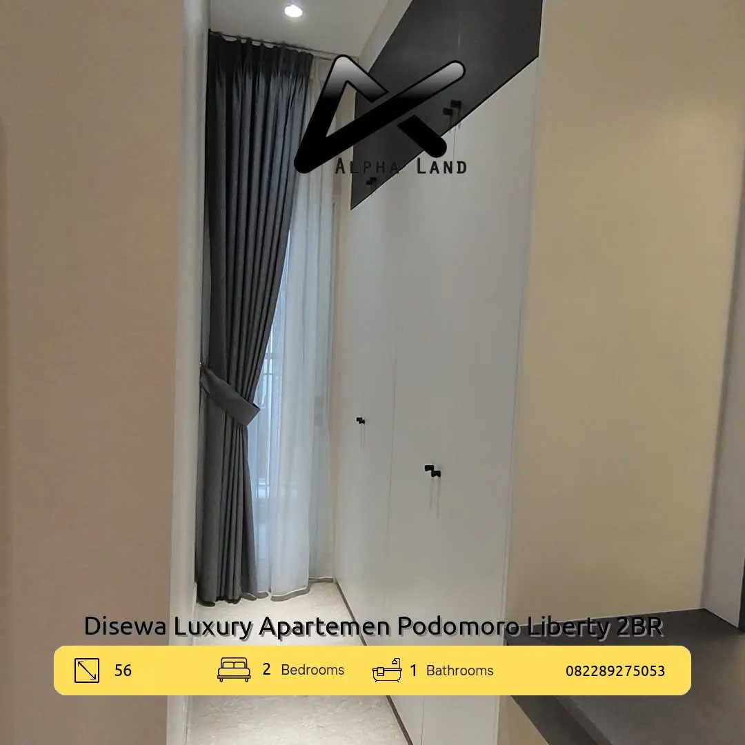 Alphalandproperti.com