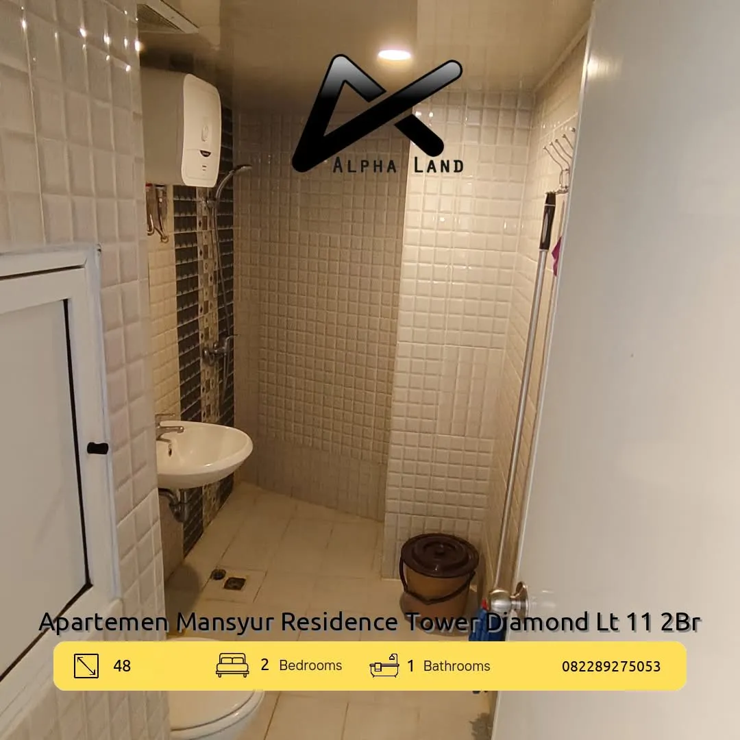 Alphalandproperti.com