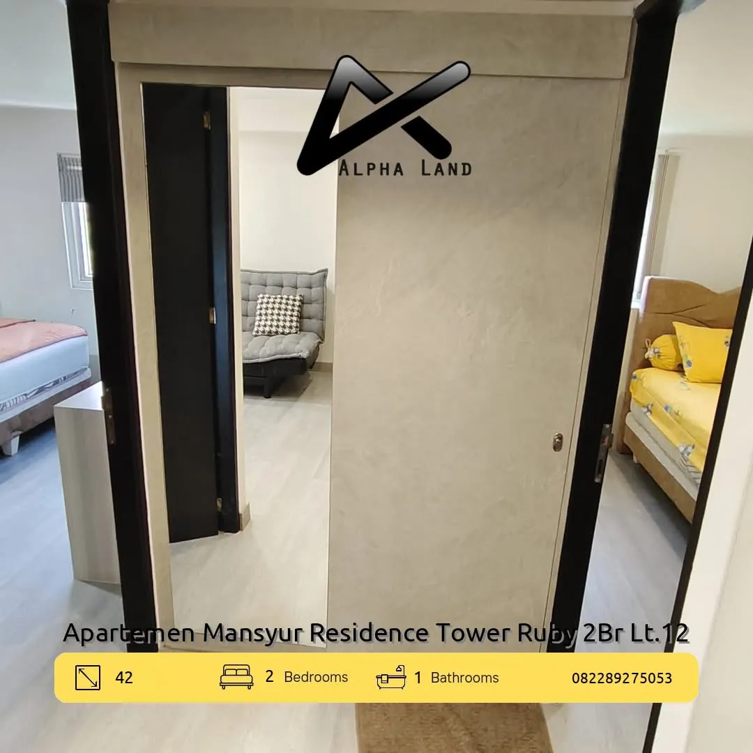 Alphalandproperti.com