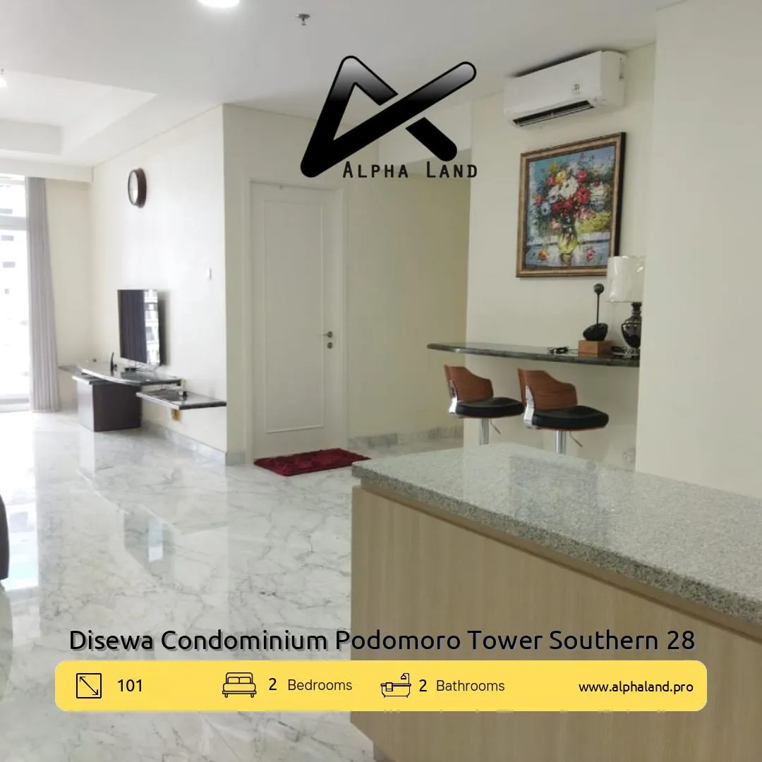 Alphalandproperti.com