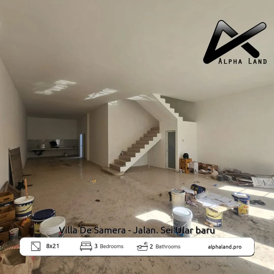 Alphalandproperti.com