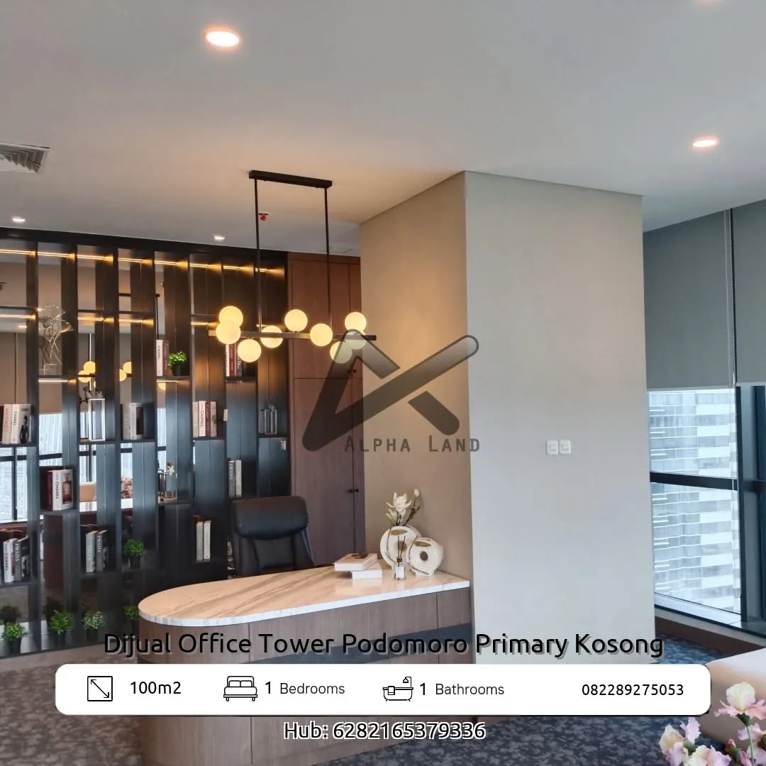 Alphalandproperti.com