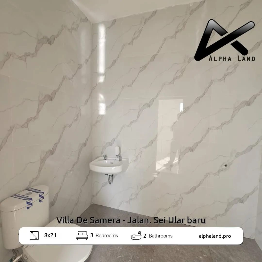 Alphalandproperti.com