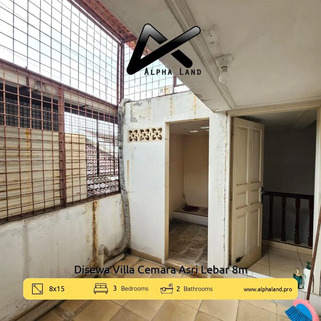 Alphalandproperti.com