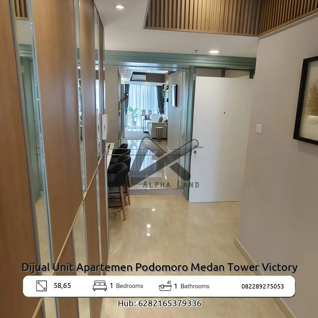 Alphalandproperti.com