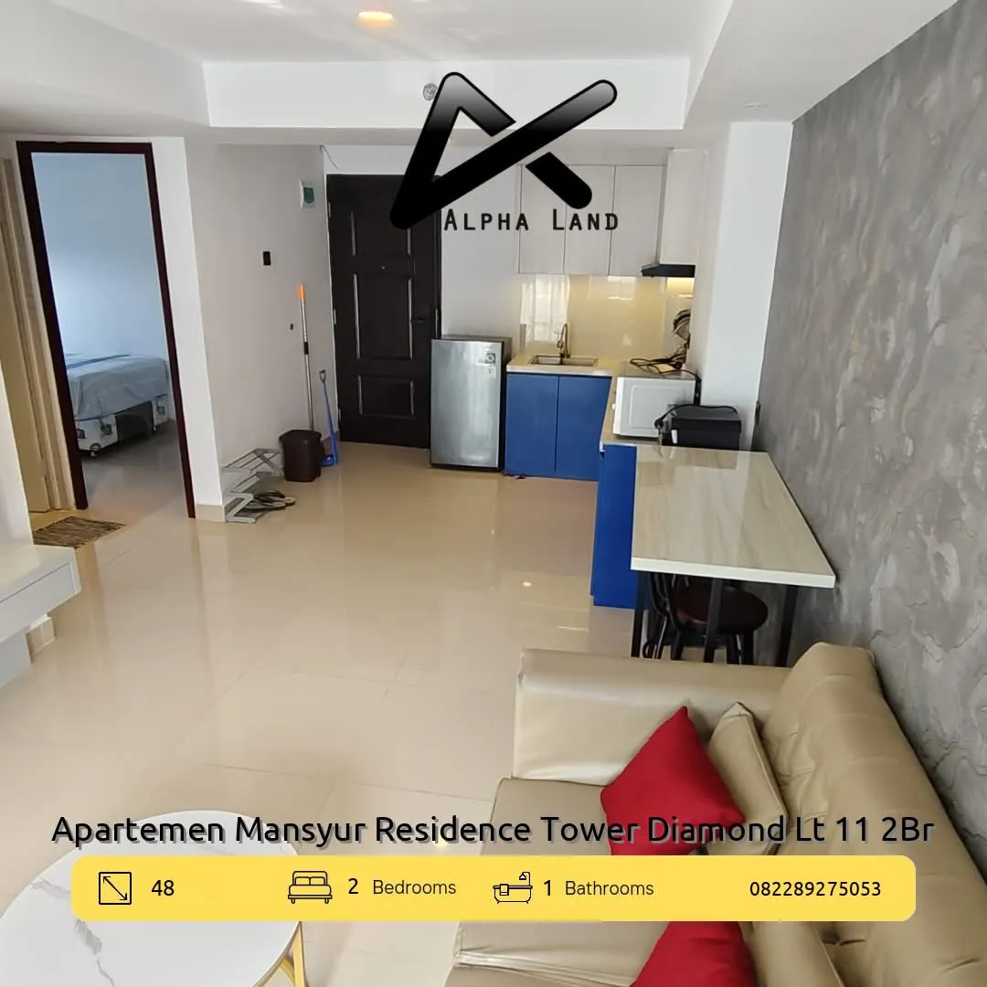 Alphalandproperti.com