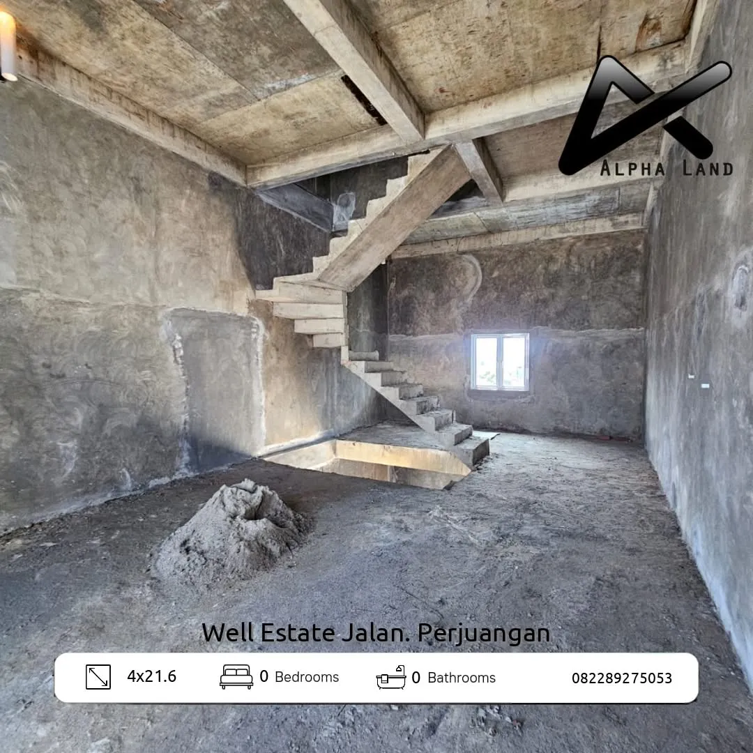 Alphalandproperti.com