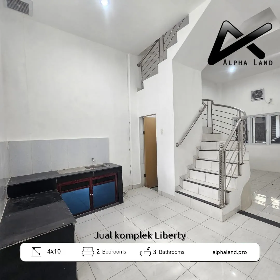 Alphalandproperti.com