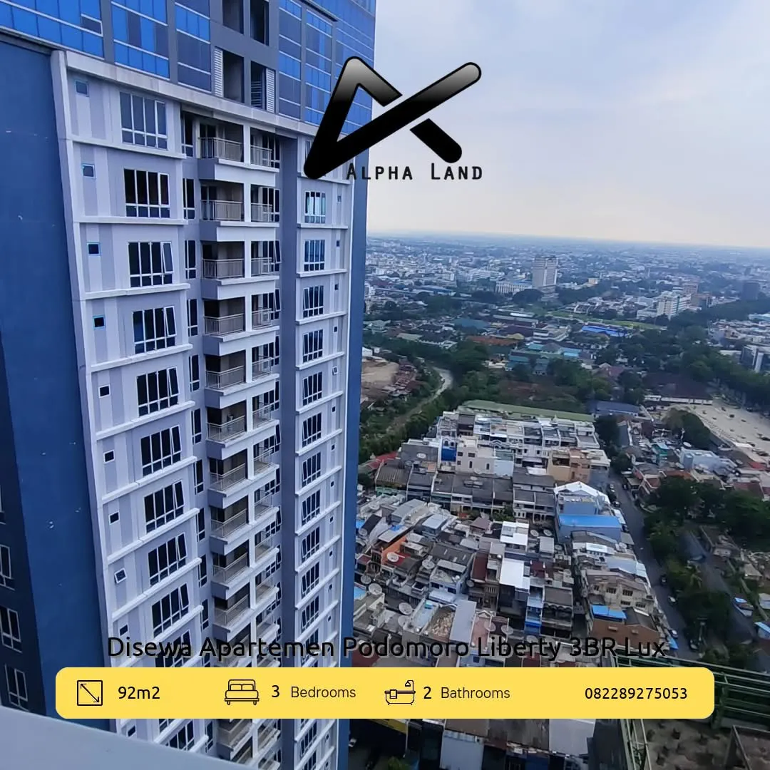 Alphalandproperti.com