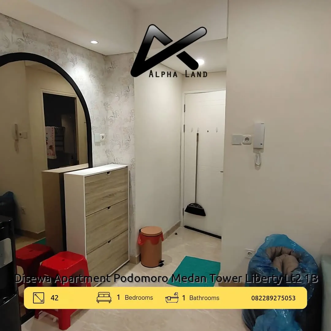 Alphalandproperti.com