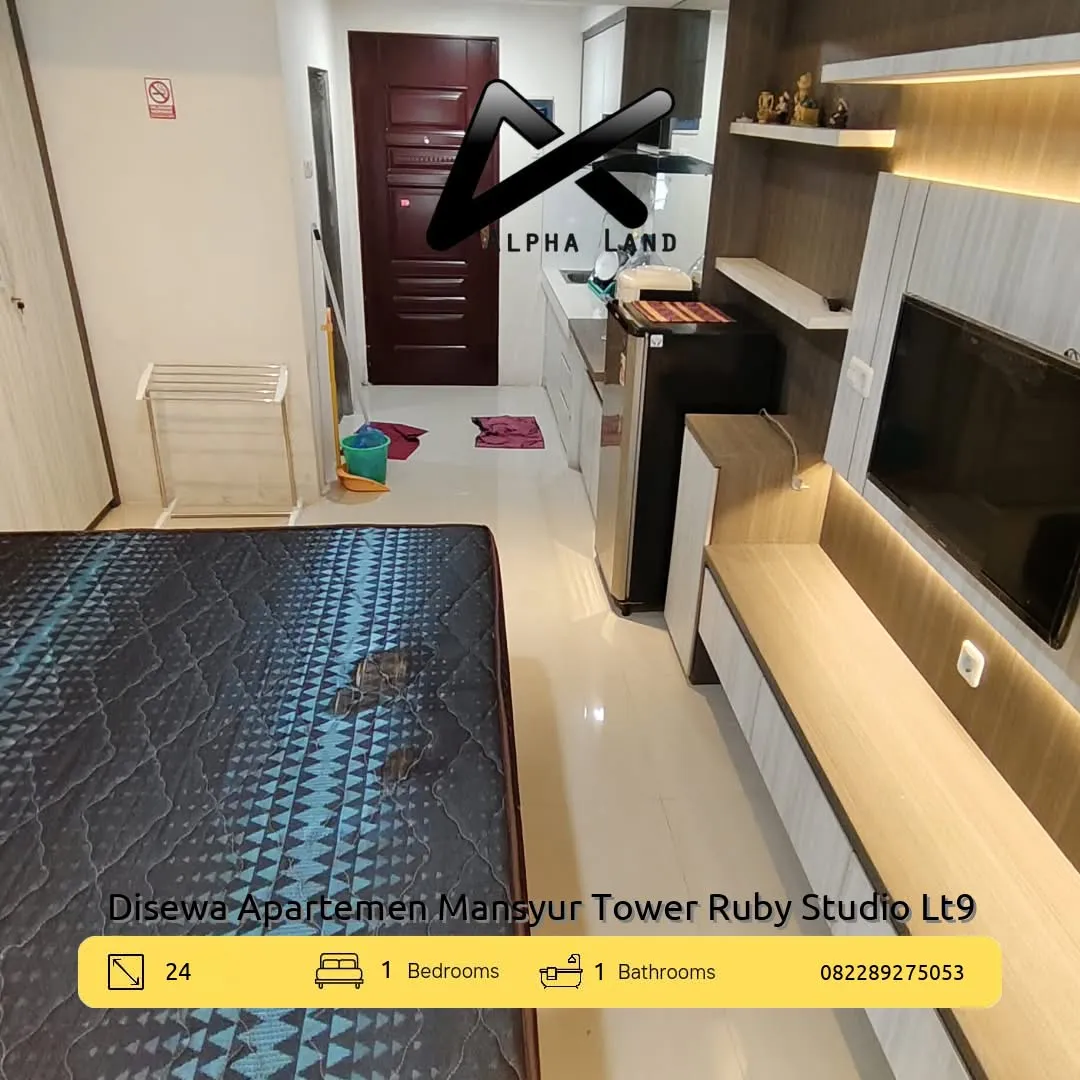 Alphalandproperti.com