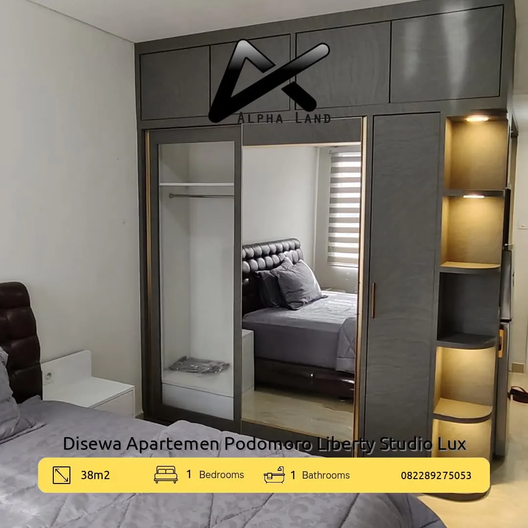 Alphalandproperti.com