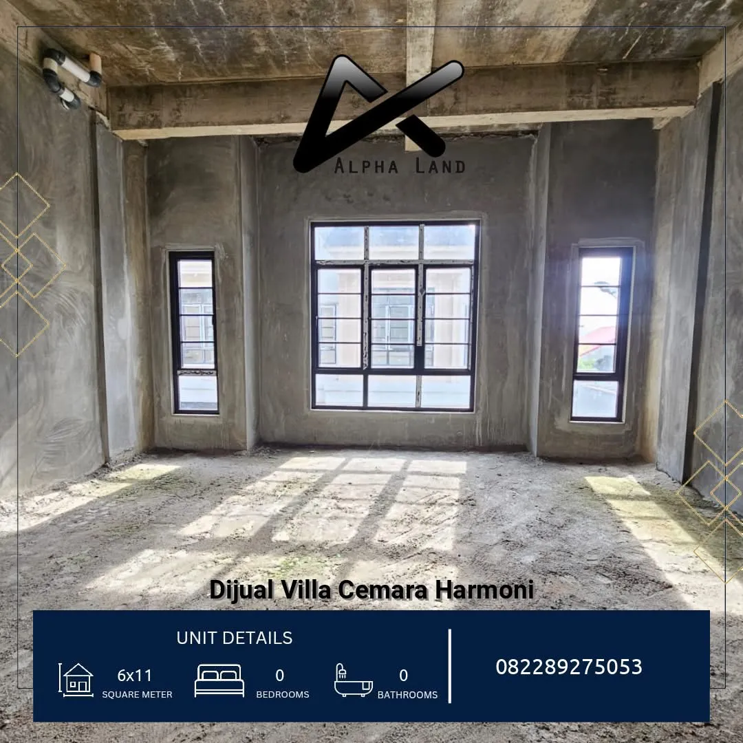 Alphalandproperti.com