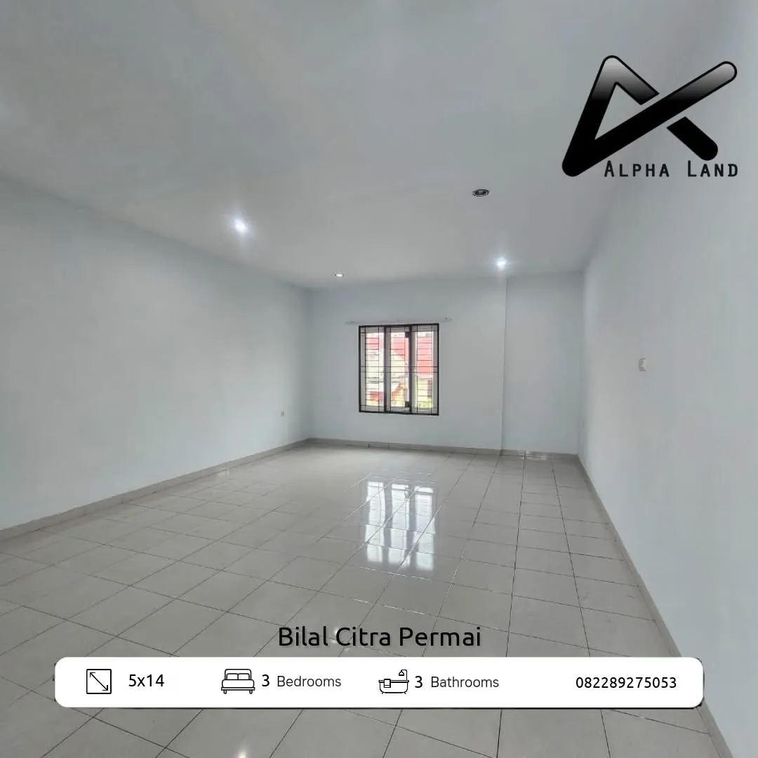 Alphalandproperti.com