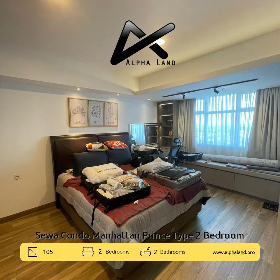 Alphalandproperti.com